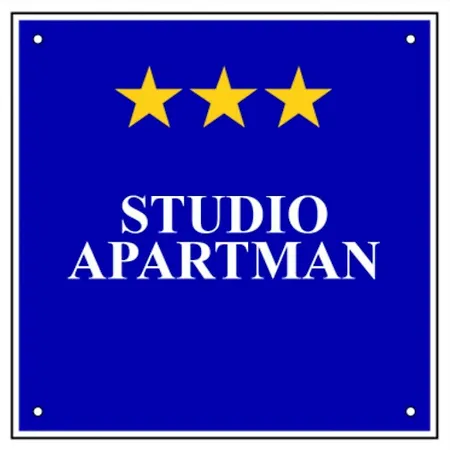 G & G Apartment Rijeka